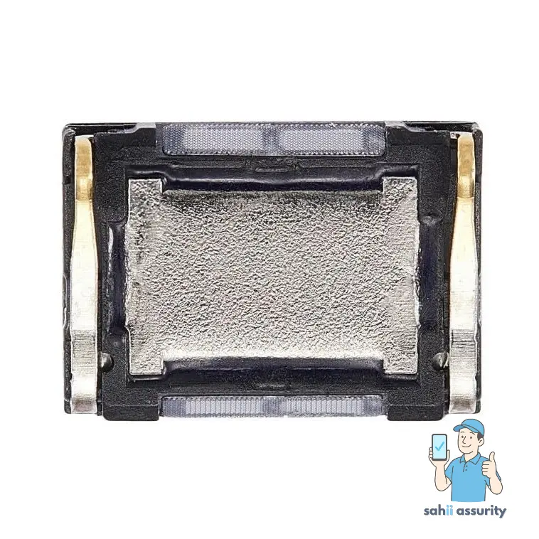 Ear Speaker for Vivo S20 Pro thumbnail